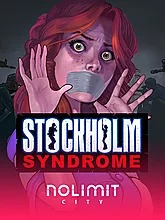 stockholm-syndrome