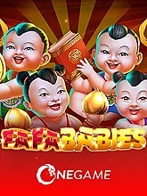 fafa-babies