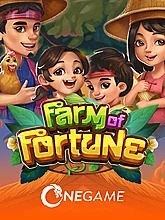 farm-of-fortune