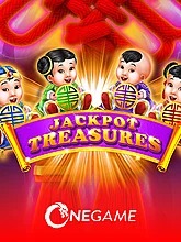 jackpot-treasures