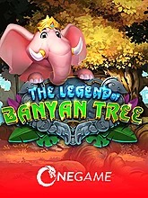 the-legend-of-banyan-tree