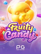 fruity-candy