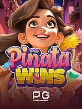 pinata-wins