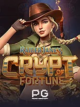 raider-janes-crypt-of-fortune