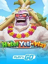 hotel-yeti-way