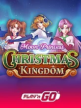 moon-princess-christmas-kingdom