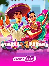 puebla-parade