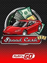 speed-cash