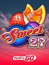 sweet-27