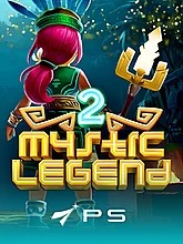 mystic-legend-2