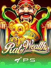 rat-of-wealth