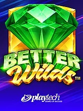 better-wilds