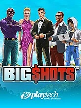 big-shots