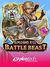 kingdoms-rise-battle-beast