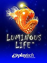 luminous-life