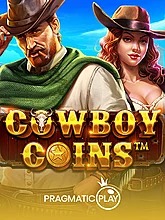 cowboy-coins