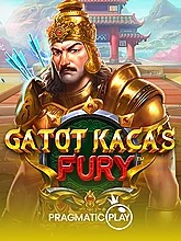 gatot-kacas-fury
