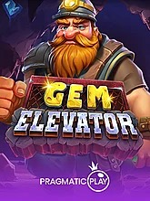 gem-elevator