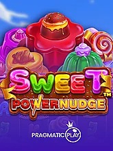sweet-powernudge
