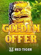 golden-offer