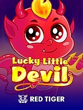 lucky-little-devil