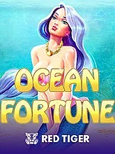 ocean-fortune