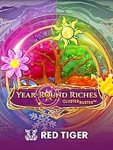 year-round-riches-clusterbuster