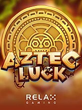 aztec-luck