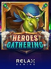 heroes-gathering
