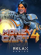 money-cart-4
