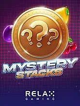 mystery-stacks