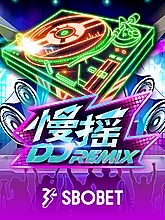 dj-remix