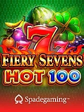 fiery-sevens-hot-100