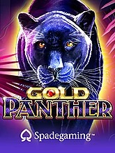 gold-panther