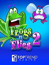 frogs-n-flies-2