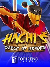 hachis-quest-of-heroes