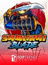 samurai-blade