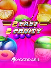 2-fast-2-fruity