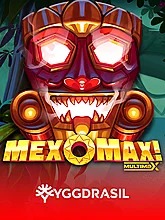 mexomax-multimax