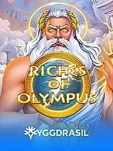 riches-of-olympus