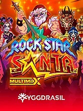 rock-star-santa