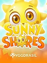 sunny-shores